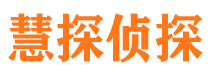 巴塘市私家侦探